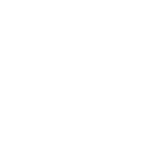 Grezlandtrachtenkapelle Mureck Sticker