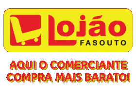 Grupo Fasouto Sticker