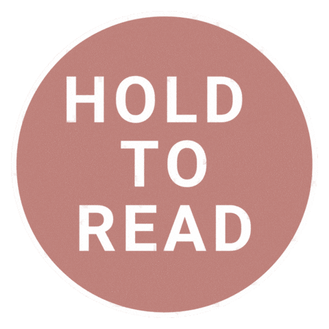 byNethly Sticker