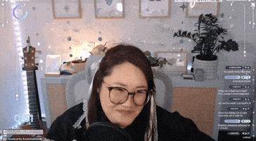 Twitch Rage GIF