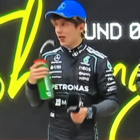 Mercedes Antonelli GIF