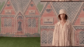 200.gif?cid=fc005b08ce350e8ebe8df2364b577d9ffd2e1bae7b13c508&rid=200.gif&ct=g