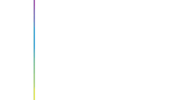 Marketing Story Sticker by Studio 8E8