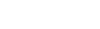 Hoischurke Jongerenevents Sticker