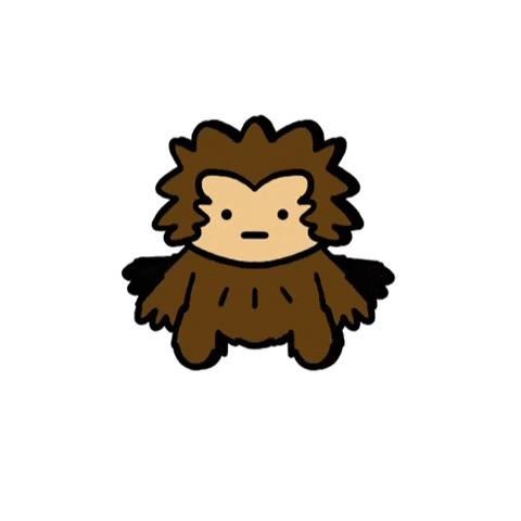 Force Freak GIF