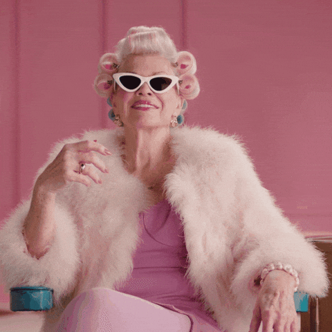 GIF by Old Dominion