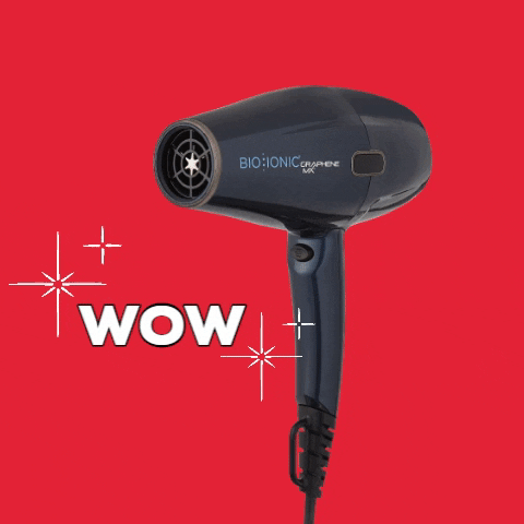 GIF by Promobell Beauty