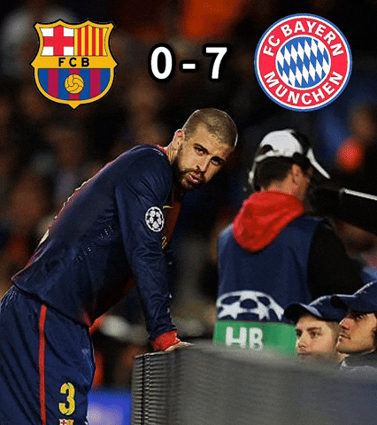Pique 8-2 GIF
