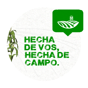 Axion Sticker by AgroActiva