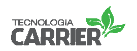 aquadobrasil Sticker