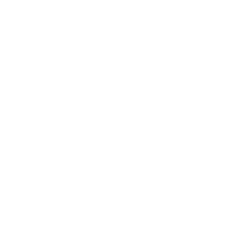Sticker by Jackieshoes