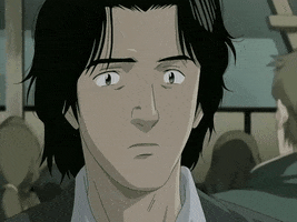 Anime GIF