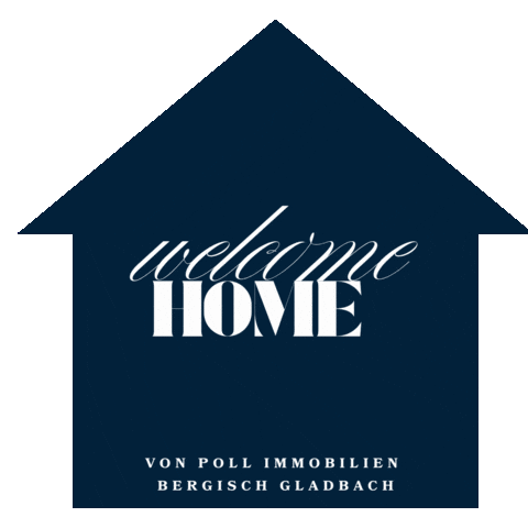 Vpbgl Sticker by mgramsstudio