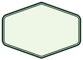 Good Food Truck Sticker by Grass Roots Farmers' Cooperative