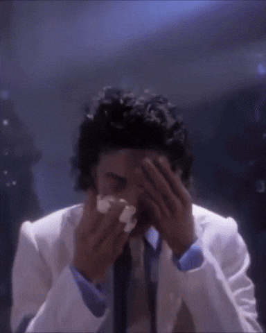 Okennyo456 GIF