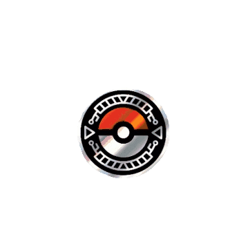 Animated Sticker