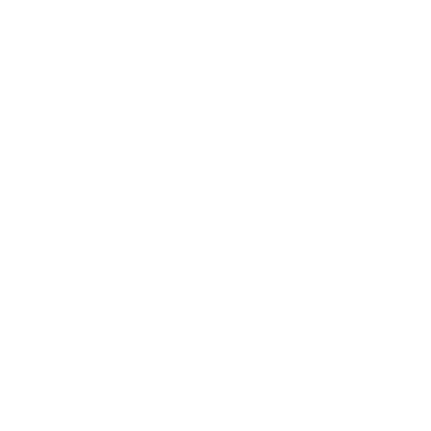 Star Magic Sticker by deathwish.co
