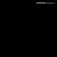 Found Footage Film GIF by Arrow Video