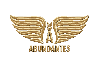 Abundantes Sticker