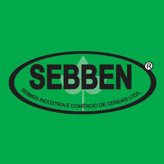 Sebbenindcom GIF