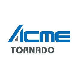 Sticker by Focon Showtechnic