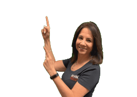 Remax Realtor Sticker by Remax
