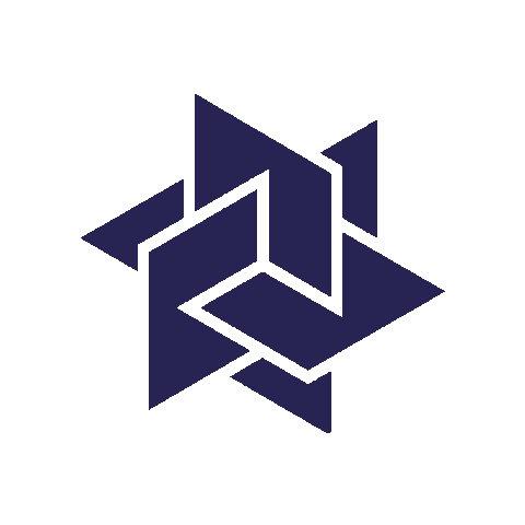 leadersinsport Sticker