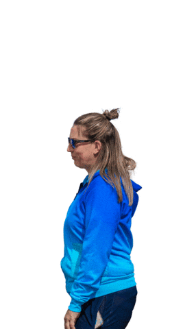 Sticker by MySeaExperience