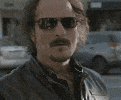 Cant Believe It Sons Of Anarchy GIF
