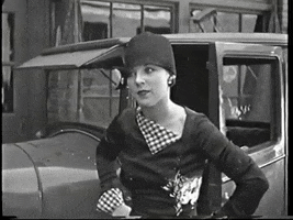 gubdaily the battle of the century GIF