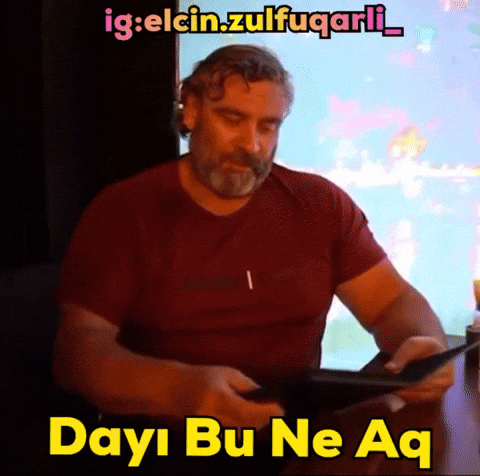Elcin GIF