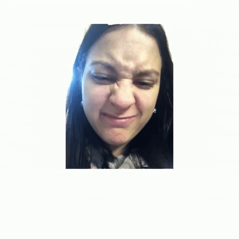 SoCretia GIF