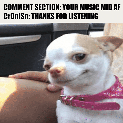 Meme GIF