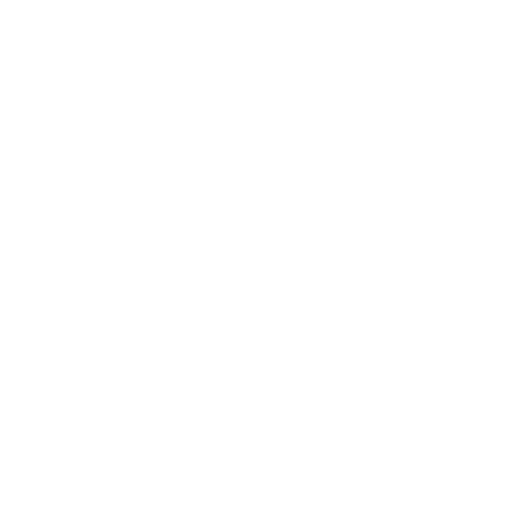 Jw Sticker by Jack Wills