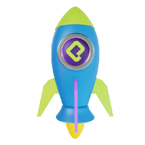 Animated Sticker