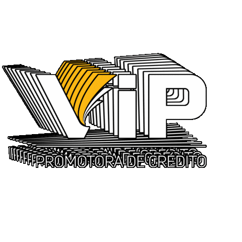 vip financeira Sticker