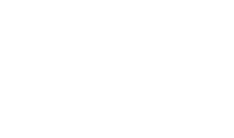 Flma Sticker by Fundação Lia Maria Aguiar