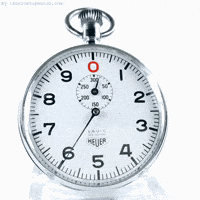 Sand-timer GIFs - Get the best GIF on GIPHY Sand-timer GIFs - Get the best GIF on GIPHY