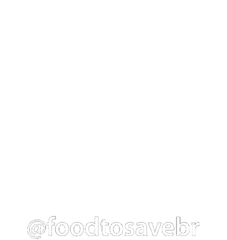 Manifest Sticker by FoodToSave