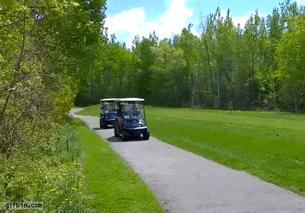 flirting moves that work golf cart meme funny gif flirting moves that work golf cart meme funny gif