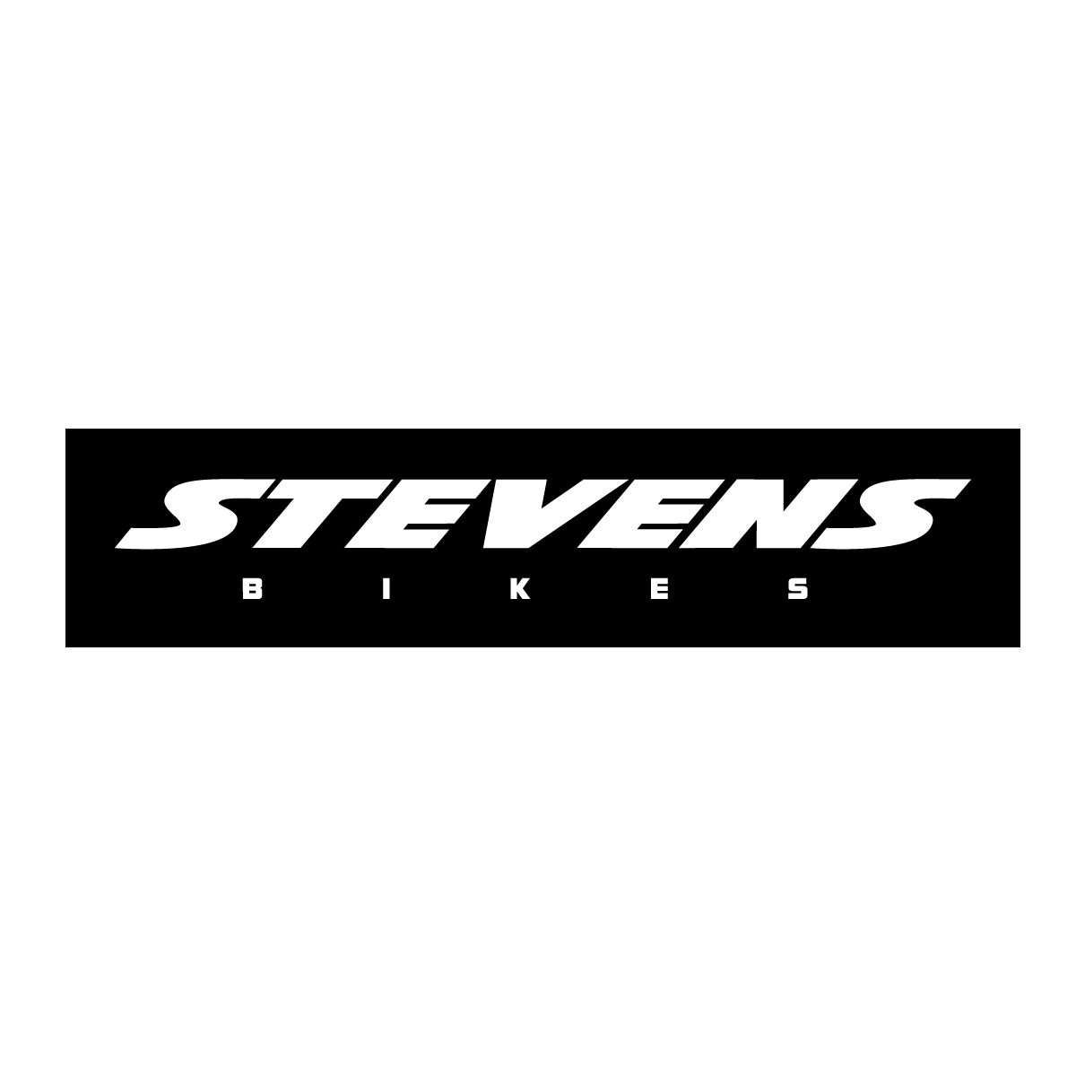 Bike Road Sticker by STEVENS Bikes Hamburg