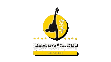 ssmac Sticker