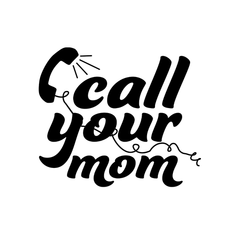 Ja Imnotcrying Sticker by Table Rock