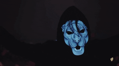Animated GIF