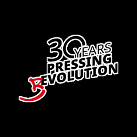 Press GIF by Rothenberger France