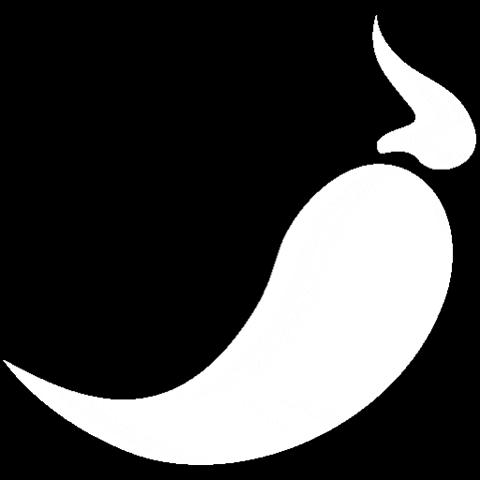 PeriPeriCreative GIF