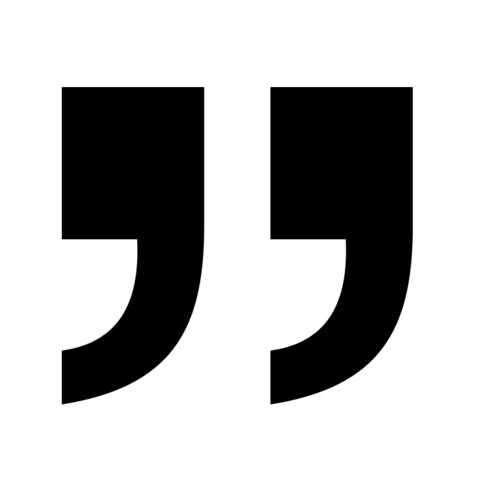 Frasi Mania Sticker