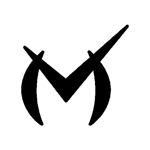 Moreno Ranches, Inc. Sticker