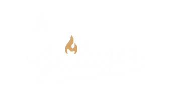 Amigos Carne Sticker by Grilazer