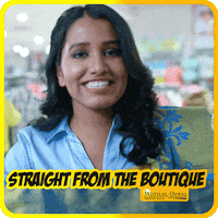 200.gif?cid=fc005b086b7b4e6c4fa0fb1109dd35125f83bdff04d17a9f&rid=200.gif&ct=g
